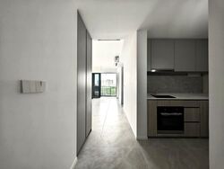Amo Residence (D20), Apartment #542021871